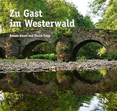 Gast westerwald d'occasion  Livré partout en France