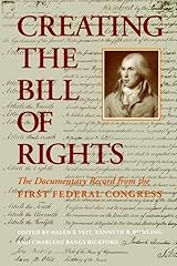 Creating bill rights for sale  Delivered anywhere in USA 