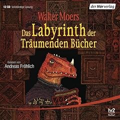 Labyrinth träumenden bücher gebraucht kaufen  Wird an jeden Ort in Deutschland