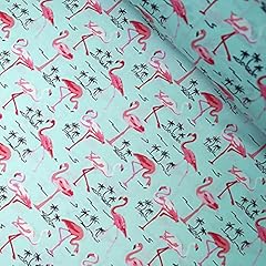 100 cotton poplin for sale  Delivered anywhere in UK