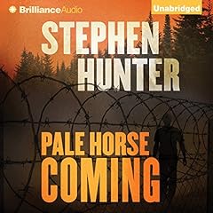 Pale horse coming for sale  Delivered anywhere in UK