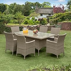 Sarasota polly rattan for sale  Delivered anywhere in UK