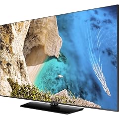 Samsung nt670u hg43nt670uf for sale  Delivered anywhere in USA 