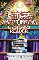Uncle john endlessly for sale  Delivered anywhere in USA 
