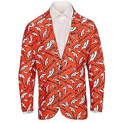 Foco nfl denver for sale  Delivered anywhere in USA 