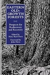 Eastern old growth for sale  Delivered anywhere in USA 
