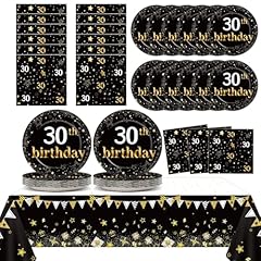 30th birthday party for sale  Delivered anywhere in USA 