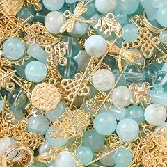 120g random glass for sale  Delivered anywhere in USA 