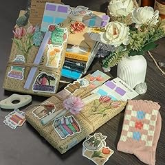 Longgenius blind date for sale  Delivered anywhere in USA 