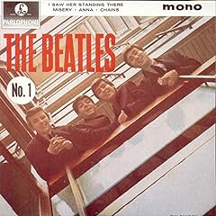Beatles . 1 for sale  Delivered anywhere in UK