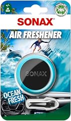 Sonax air freshener gebraucht kaufen  Wird an jeden Ort in Deutschland