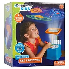 Discovery kids wall for sale  Delivered anywhere in USA 