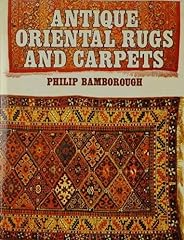 Antique oriental rugs for sale  Delivered anywhere in UK