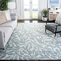 Safavieh south hampton for sale  Delivered anywhere in USA 
