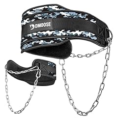 Dmoose dip belt for sale  Delivered anywhere in UK