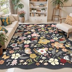 Washable living room for sale  Delivered anywhere in USA 