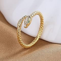 Cusioalqq 18k gold for sale  Delivered anywhere in UK