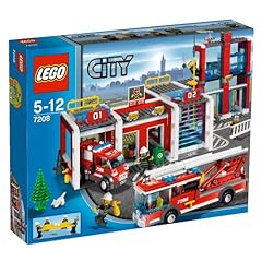 Lego 7208 construction for sale  Delivered anywhere in USA 