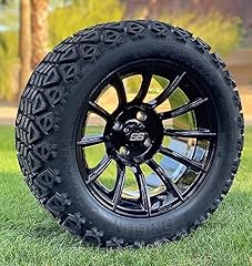 Titan gloss black for sale  Delivered anywhere in USA 