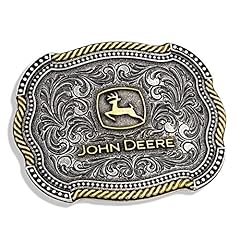 Montana silversmiths officiall for sale  Delivered anywhere in USA 