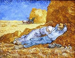 Wieco art noon for sale  Delivered anywhere in USA 