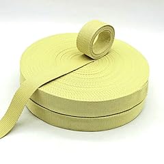 Aramid tape fire for sale  Delivered anywhere in UK