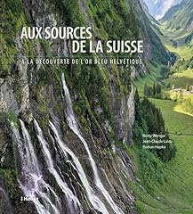 Sources découverte or d'occasion  Livré partout en France