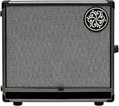Darkglass dg112ne 1x12 for sale  Delivered anywhere in USA 