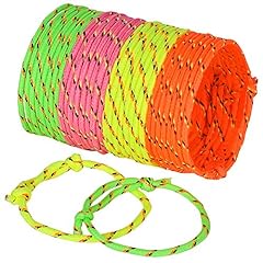 Bedwina friendship bracelets for sale  Delivered anywhere in USA 