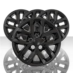 Set split spoke for sale  Delivered anywhere in USA 