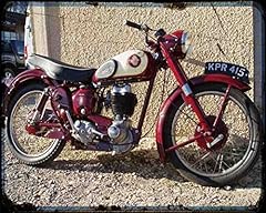 Bsa c12 metal for sale  Delivered anywhere in Ireland