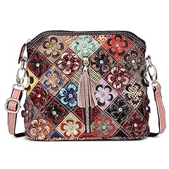 Dirrona women leather for sale  Delivered anywhere in UK