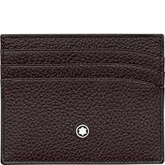 Montblanc meisterstück soft gebraucht kaufen  Wird an jeden Ort in Deutschland