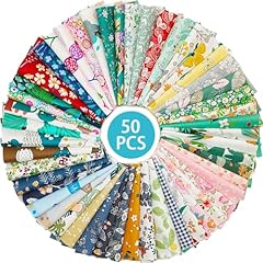 Miduole fabric pcs for sale  Delivered anywhere in UK
