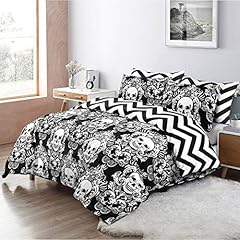 Duvet cover set for sale  Delivered anywhere in UK