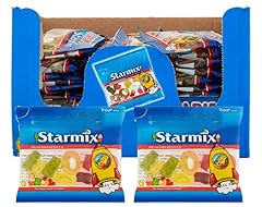 100 haribos treat for sale  Delivered anywhere in UK