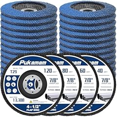 Pukamam pack flap for sale  Delivered anywhere in USA 