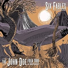 Six fables recorded for sale  Delivered anywhere in UK