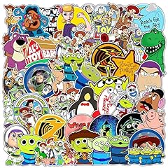 Toy story stickers for sale  Delivered anywhere in UK