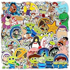 Toy story stickers for sale  Delivered anywhere in UK