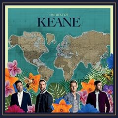 Best keane for sale  Delivered anywhere in USA 
