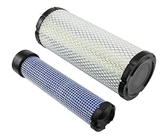 Air filter john for sale  Delivered anywhere in USA 