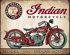 Desperate enterprises indian for sale  Delivered anywhere in USA 