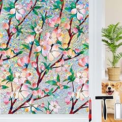 Rainbow window privacy for sale  Delivered anywhere in USA 