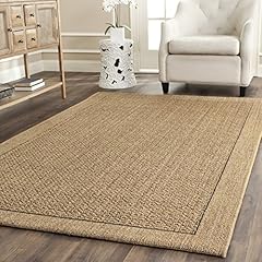 Safavieh palm beach for sale  Delivered anywhere in USA 