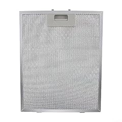 Cooker hood metal for sale  Delivered anywhere in UK