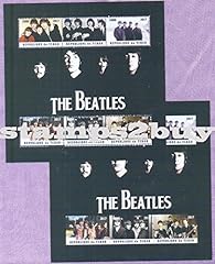 New beatles 2017 for sale  Delivered anywhere in UK