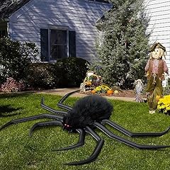 Benpen halloween decorations for sale  Delivered anywhere in UK