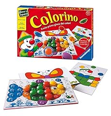 Ravensburger 24458 colorino gebraucht kaufen  Wird an jeden Ort in Deutschland