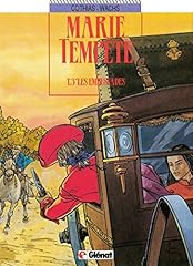 Marie tempête tome d'occasion  Livré partout en France